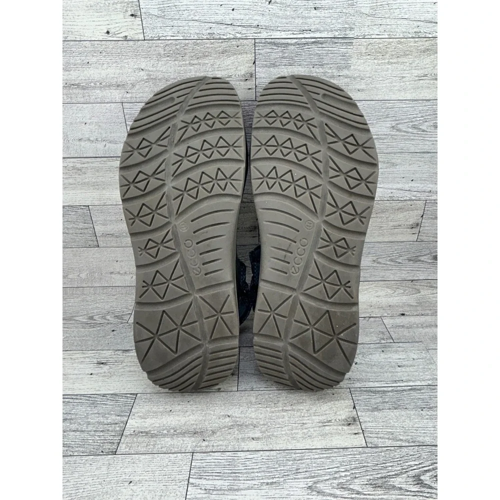 Ecco offroad sandals